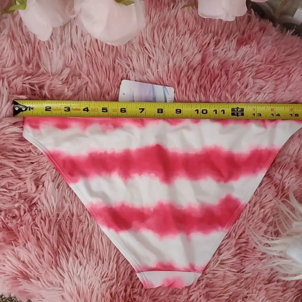 NEW Forever 21 Bikini Bottoms